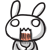 1911784329.gif