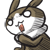 1911784334.gif