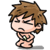 1911784384.gif