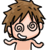 1911784389.gif