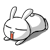 1911784392.gif