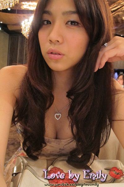 【？】：懷孕初期9W-12W：不適症狀新增><