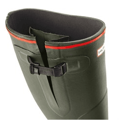【好物推薦】Hunter Boots 時尚的小玩意兒 送自己的年終禮物 - 第39張圖