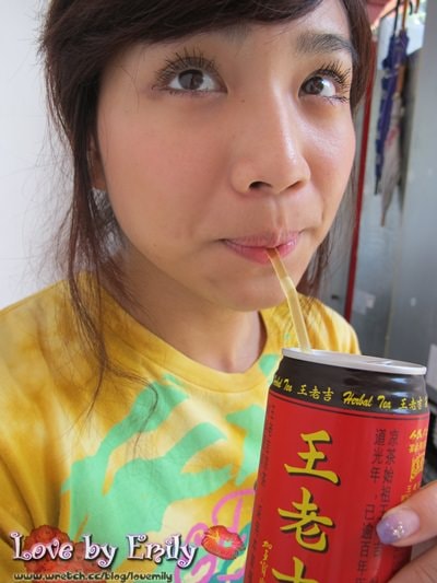 【？】好孕棉來惹^^先留言先獲得喔　PS好像已經額滿了請不要再留言囉