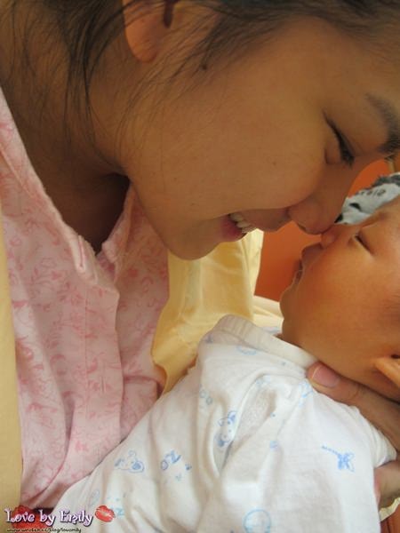 【公益】小小認養。大大希望!麥當勞叔叔之家擴建計畫!需要我們一起來號召支持 - 第22張圖