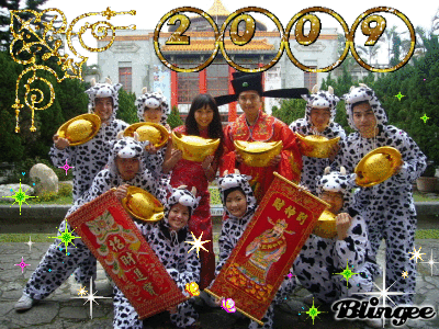ＨａｐＰｙ　ＣＮＹ