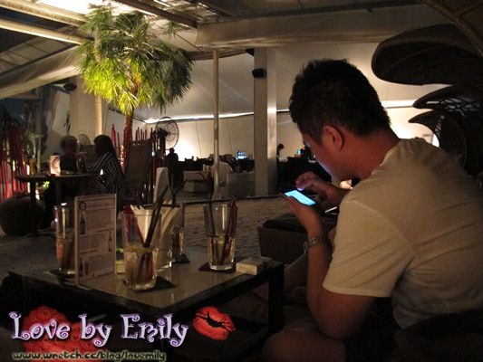 泰國曼谷考察趣 Day3-2 超好吃路邊攤→NEST→Insomnia Club - 第41張圖