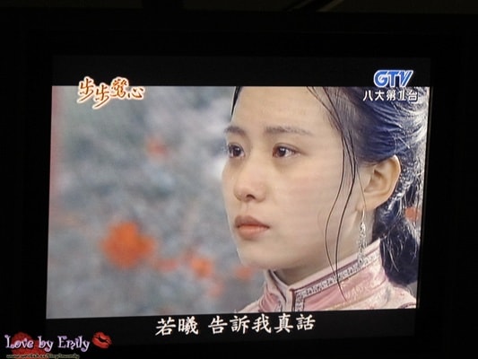 【生產詳細記錄】媽啊!!我要生了Part2 – 一股腦噴出一個兒子+獨家精彩照片 - 第38張圖