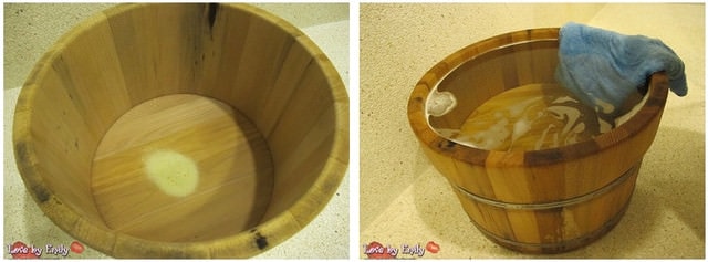 【月子中心】李木生病房&月子中心實住環境.餐食.費用介紹 - 第40張圖