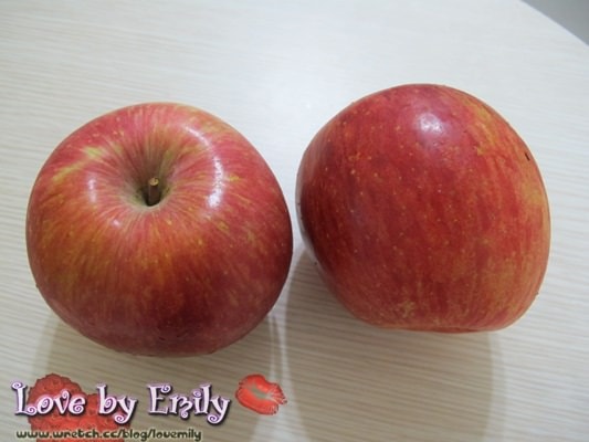 【?】:懷孕初期4W-8W:不適症狀&個人解決方法 - 第19張圖
