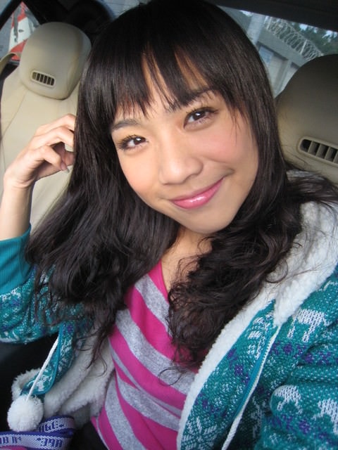 ２００８回顧→打個９０分好了
