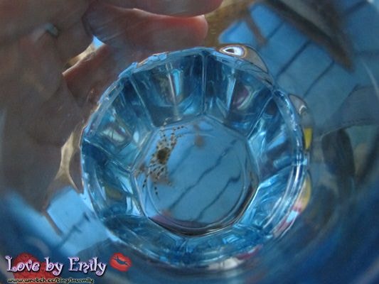 WOW 總部出遊啦 Day2 東道飲食亭→看山小望海大→淡水老街 - 第79張圖
