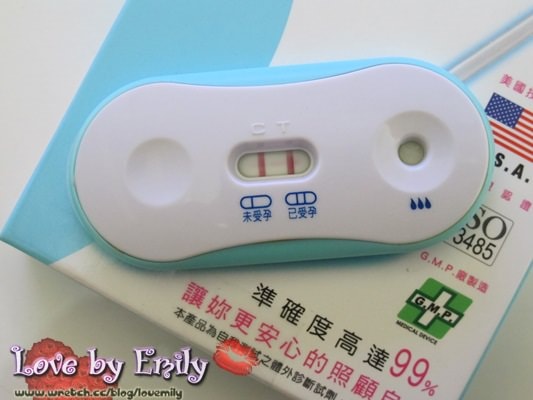 【？】ㄤ波哩否波