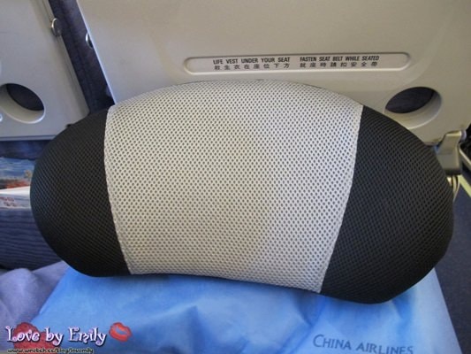 【大肚子的長途旅行】24W滿六個月長途旅遊須知&必備物品 - 第35張圖