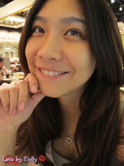 【美食】小夫妻的小約會@貝里尼Bellini Pasta