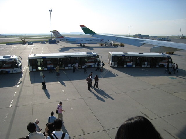 神祕小東歐　Ｄａｙ２　維也納→海維茲
