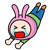 no2.gif