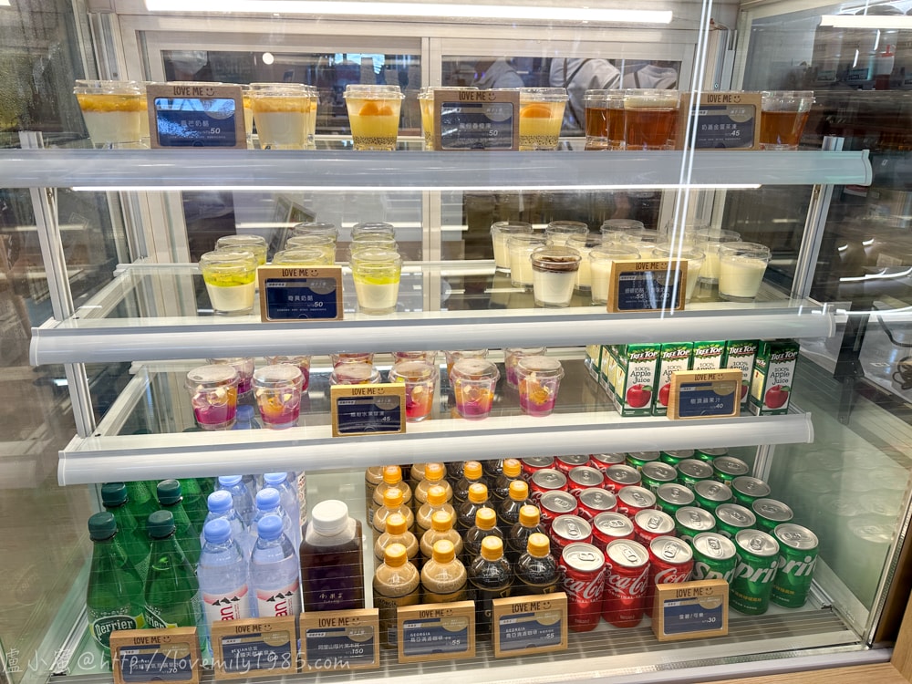 新北室內樂園推薦【新店裕隆城 樂米樂園-北美館】超豪華450坪!設施豐富可以玩超級久~不限時間還有家長座位的親子樂園館 - 第41張圖