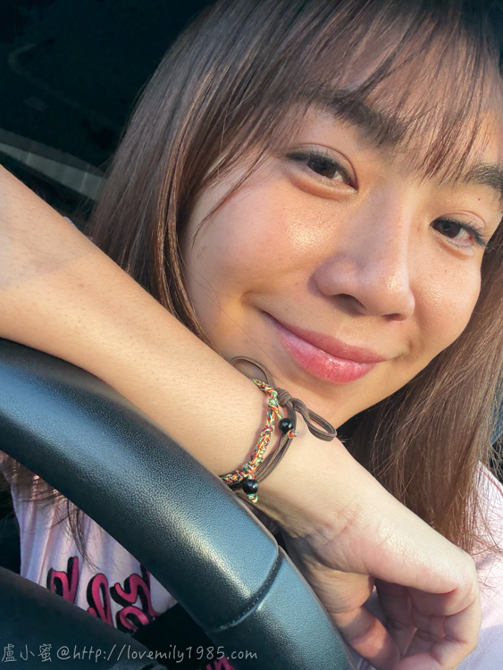 《IRITA專一純粹保養品》40歲三寶媽的自信素顏出門底氣+青春期孩子肌膚風暴救星